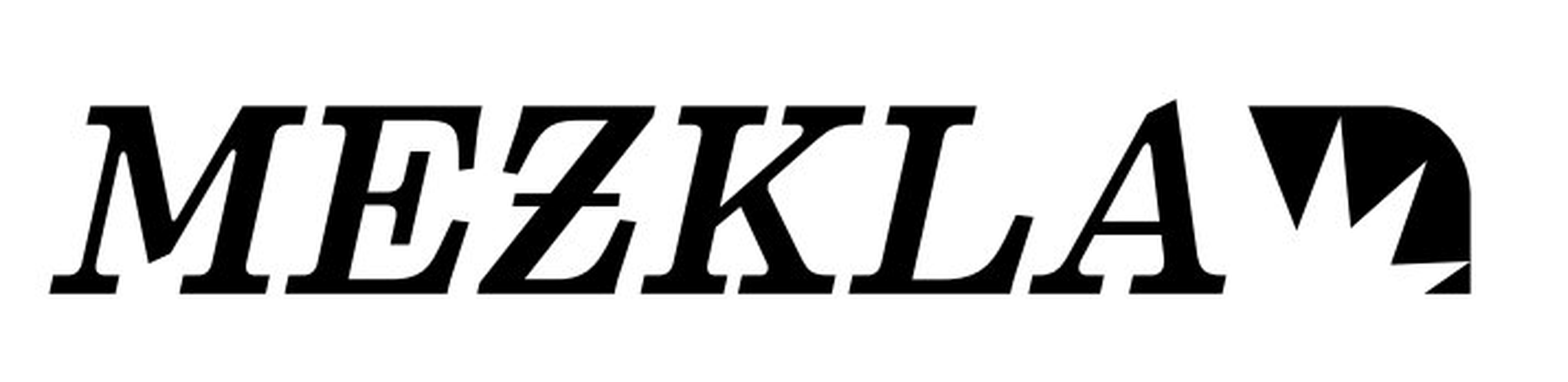 Mezkla Atelier