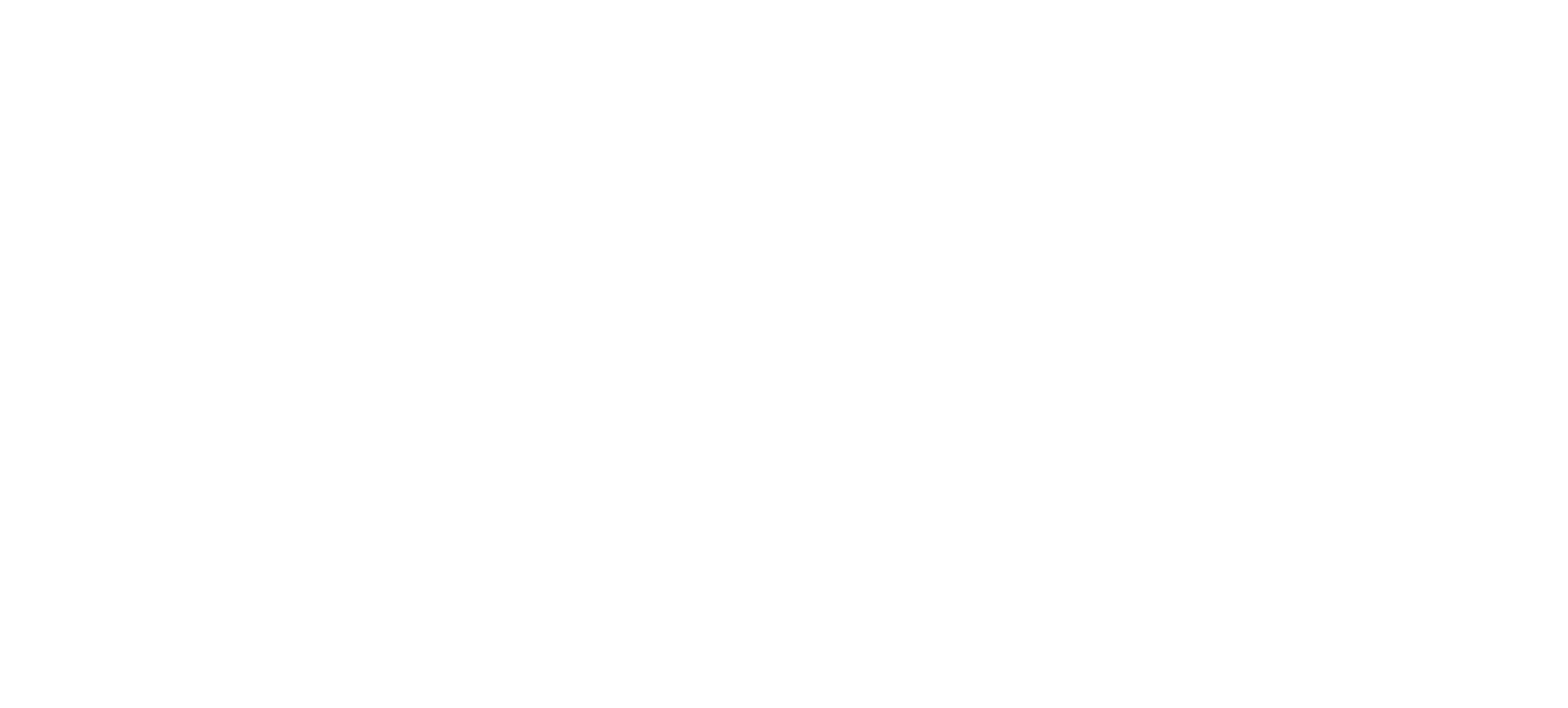 About Us — We believe home isn't a single place.